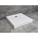 Душовий піддон RADAWAY Doros C Compact 800х800х115 SDRC8080-05
