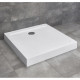 Душовий піддон RADAWAY Doros C Compact 1000х1000х115 SDRC1010-05