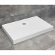 Душевой поддон RADAWAY Doros D Compact 1000х800х115 SDRD1080-05