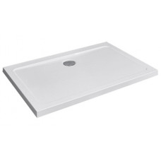 Душевой поддон RADAWAY Doros D Compact 1100х800х115 SDRD1180-05
