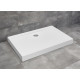 Душевой поддон RADAWAY Doros D Compact 1100х800х115 SDRD1180-05