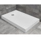 Душевой поддон RADAWAY Doros F Compact 1000х800х120 SDRFP1080-05