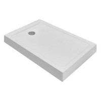 Душевой поддон RADAWAY Doros F Compact 1000х800х120 SDRFP1080-05
