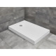 Душевой поддон RADAWAY Doros F Compact 1200х800х120 SDRFP1280-05