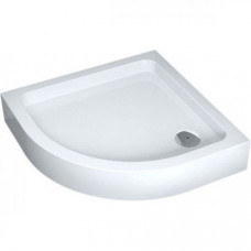 Душевой поддон RADAWAY Laros A Compact 850х850х170 SLA8585-01
