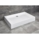 Душевой поддон RADAWAY Laros D Compact 1000х900х170 SLD91017-01