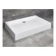 Душовий піддон RADAWAY Laros D Compact 1200х800х170 SLD81217-01