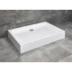 Душевой поддон RADAWAY Laros D Compact 1200х900х170 SLD91217-01