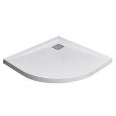 Душевой поддон RADAWAY Argos A 900х900х55 4AA99-01