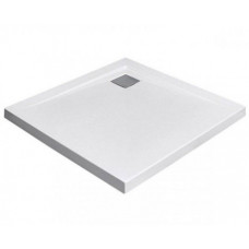 Душовий піддон RADAWAY Argos C 800х800х55 4AC88-01