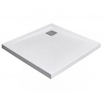 Душевой поддон RADAWAY Argos C 900х900х55 4AC99-01