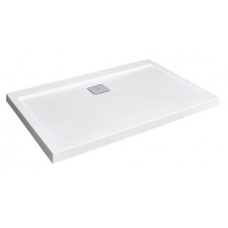 Душовий піддон RADAWAY Argos D 1400х900х55 4AD914-01