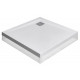 Душевой поддон + ножки RADAWAY Argos 800х800х145 4ACN88-02