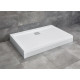 Душовий піддон + ніжки RADAWAY Argos D 1500х900х145 4ADN915-02