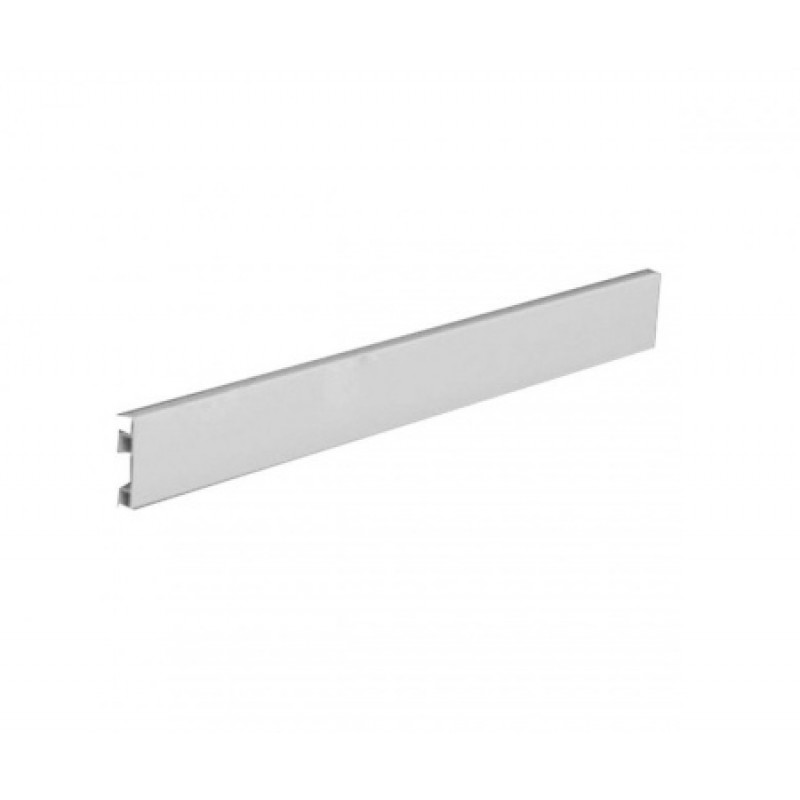 Панель для піддону RADAWAY Argos 1100 001-510104001