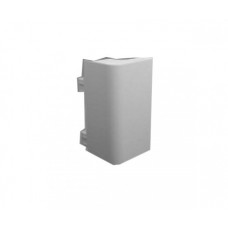 Накінечник для панелі RADAWAY Argos 003-019000104