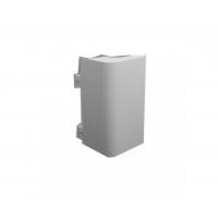 Накінечник для панелі RADAWAY Argos 003-019000204