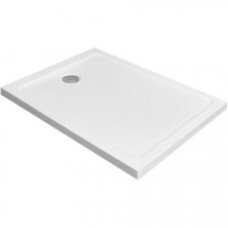 Душевой поддон RADAWAY Doros Plus F 1200х800х50 SDRFP1280-01