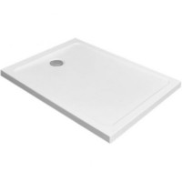 Душевой поддон RADAWAY Doros Plus F 1400х800х50 SDRFP1480-01