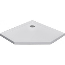 Душевой поддон RADAWAY Doros Plus PT 900х900х40 SDRPTP9090-01