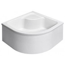 Душевой поддон RADAWAY Naxos A 800х800х410 SBA8841-1
