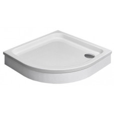 Душевой поддон RADAWAY Siros A 800х800х170 SBA8817-1