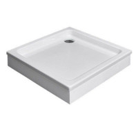Душовий піддон RADAWAY Siros C 800х800х170 SNC8841-28