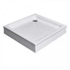 Душевой поддон RADAWAY Siros C 800х800х170 SNC8841-28