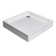 Душевой поддон RADAWAY Siros C 800х800х170 SNC8841-28