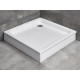 Душевой поддон RADAWAY Siros C 800х800х170 SNC8841-28