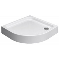 Душевой поддон RADAWAY Siros A Compact 900х900х170 SBA9917-2