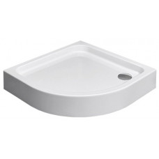 Душевой поддон RADAWAY Siros A Compact 900х900х170 SBA9917-2