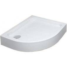 Душевой поддон RADAWAY Siros E Compact 800х900х170 SBE9817-1R