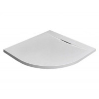 Душовий піддон RADAWAY Giaros A 900х900х40 MKGA9090-03