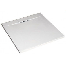 Душевой поддон RADAWAY Giaros C 900х900х40 MKGC9090-03