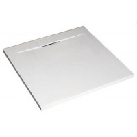 Душовий піддон RADAWAY Giaros C 1000х1000х40 M3GRC1010