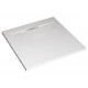 Душевой поддон RADAWAY Giaros C 1000х1000х40 M3GRC1010