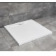 Душевой поддон RADAWAY Giaros C 1000х1000х40 M3GRC1010