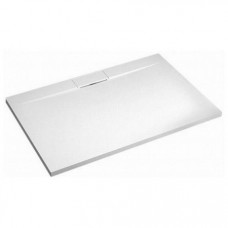 Душевой поддон RADAWAY Giaros D 1200х800х40 MKGD1280-03