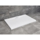 Душевой поддон RADAWAY Giaros D 1200х800х40 MKGD1280-03