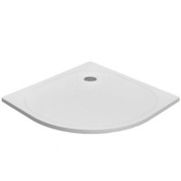 Душовий піддон RADAWAY Zantos A 900х900х32 M3ZNA9090-06