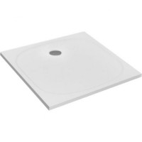 Душевой поддон RADAWAY Zantos C 900х900х32 M3ZNC9090-06