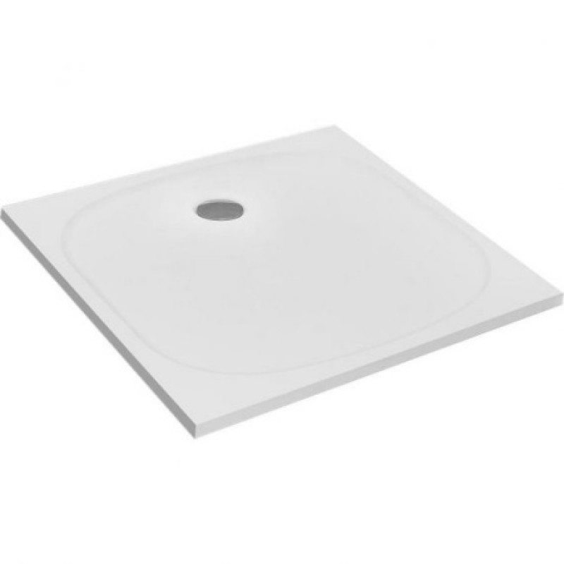 Душевой поддон RADAWAY Zantos C 900х900х32 M3ZNC9090-06