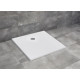 Душевой поддон RADAWAY Zantos C 900х900х32 M3ZNC9090-06