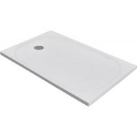 Душовий піддон RADAWAY Zantos F 1200х800х32 M3ZNF1280-06