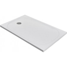 Душевой поддон RADAWAY Zantos F 1200х800х32 M3ZNF1280-06