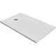 Душевой поддон RADAWAY Zantos F 1200х800х32 M3ZNF1280-06