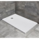 Душевой поддон RADAWAY Zantos F 1200х800х32 M3ZNF1280-06