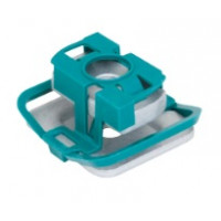Гайка быстрого монтажа WALRAVEN Rapid Strut М8  665185108