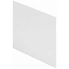 Панель боковая для ванны Radaway 800x560 OBB-00-080x056U